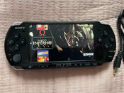 Get psp 3000 atrista 32gb