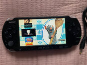 Buy psp 3000 atrista 32gb