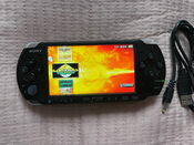 psp 3000 atrista 32gb