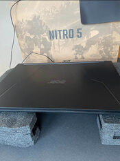 ACER Nitro 5 for sale