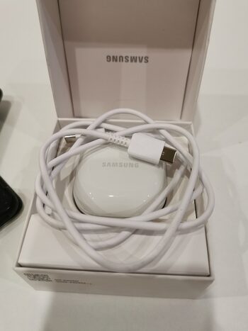 Samsung bluds FE 