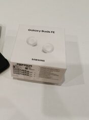 Samsung bluds FE 