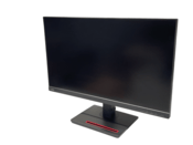 Monitorius Lenovo ThinkVision T27q-20 | 27 " | IPS | 2560 x 1440 QHD |