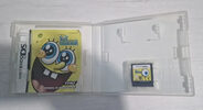 SpongeBob's Truth or Square Nintendo DS for sale