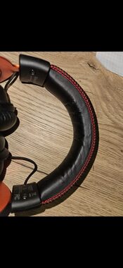 hyperx cloud 2  for sale