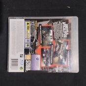 Buy MotorStorm Apocalypse PlayStation 3