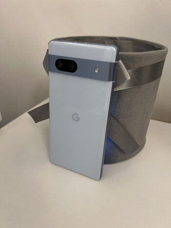 Google Pixel 7a 5G 128GB 