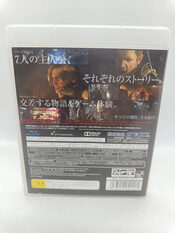 Buy Resident Evil 6 PlayStation 3