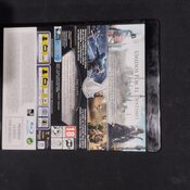 Assassin's Creed Revelations PlayStation 3 for sale