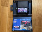 Buy Virtua Racing SEGA Mega Drive