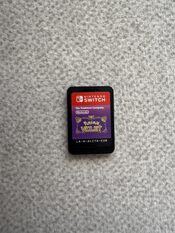 Pokémon Violet Nintendo Switch