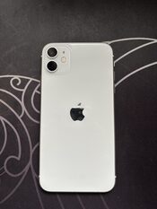 Get Apple iPhone 11 64GB White