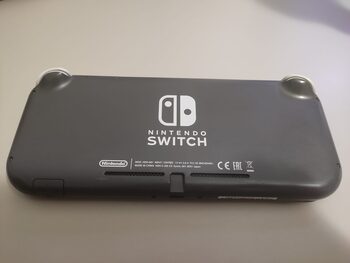 Get Pack Nintendo Switch Lite, funda con accesorios, Animal Crossing +2 juegos