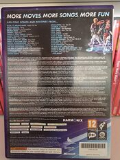 Dance Central 2 Xbox 360