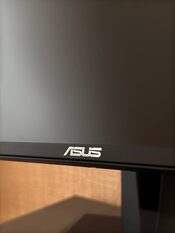 Žaidimų monitorius Asus Tuf Vg259qm 240hz, 24.5" for sale