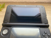 Nintendo 3DS XL + SD 64gb