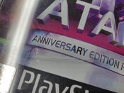 Atari Anniversary Edition Redux PlayStation