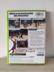 Buy NBA Live 2004 Xbox