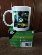 Get Microsoft Xbox Series X Puodelis