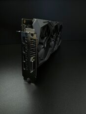 Buy Asus GeForce GTX 1060 6GB 6 GB 1620-1873 Mhz PCIe x16 GPU
