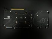 Asus GeForce GTX 1060 6GB 6 GB 1620-1873 Mhz PCIe x16 GPU for sale