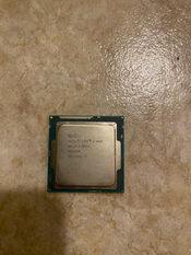 Intel Core i5-4690 3.5-3.9 GHz LGA1150 Quad-Core CPU