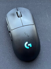 Buy Logitech G Pro Wireless