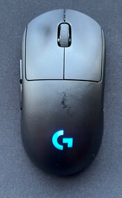 Logitech G Pro Wireless for sale