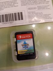 Pokémon Sword + Pokémon Sword Expansion Pass Nintendo Switch