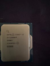 Get  Intel Core i9-13900KF 36 M de caché, hasta 5,80 GHz