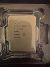 Redeem  Intel Core i9-13900KF 36 M de caché, hasta 5,80 GHz