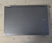 DELL - E6510