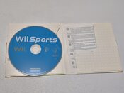 Buy Wii Sports Wii