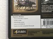 CAESAR III - PC for sale