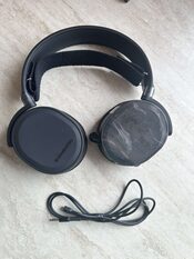 Steelseries Arctis 5 Black for sale