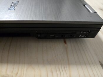 DELL - E6510 for sale