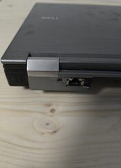 Buy DELL - E6510