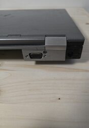 DELL - E6510