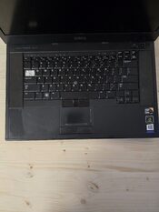 DELL - E6510