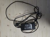 DELL - E6510
