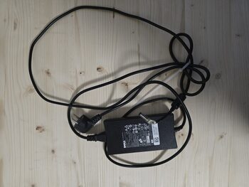 DELL - E6510