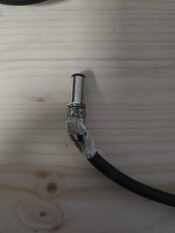 DELL - E6510
