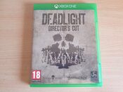 Deadlight: Director's Cut Xbox One