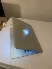 macbook air A1466