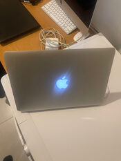 macbook air A1466 for sale