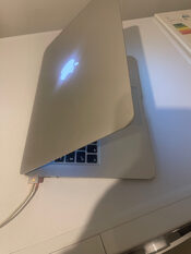 Buy macbook air A1466