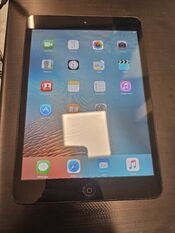 Buy Apple iPad mini Wi-Fi + Cellular 16GB Black/Slate