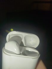 air pods