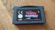 Banjo-Kazooie: Grunty's Revenge Game Boy Advance