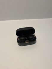 Buy Sony wf-1000XM4 belaidžiai ausinukai Wireless earbuds